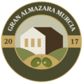 logo almazara gran almazara murcia